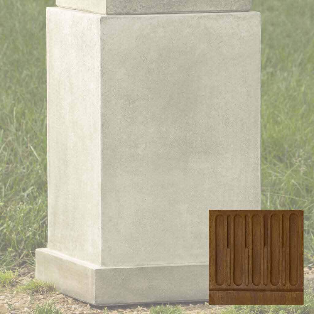 Savoy Pedestal - Image 11
