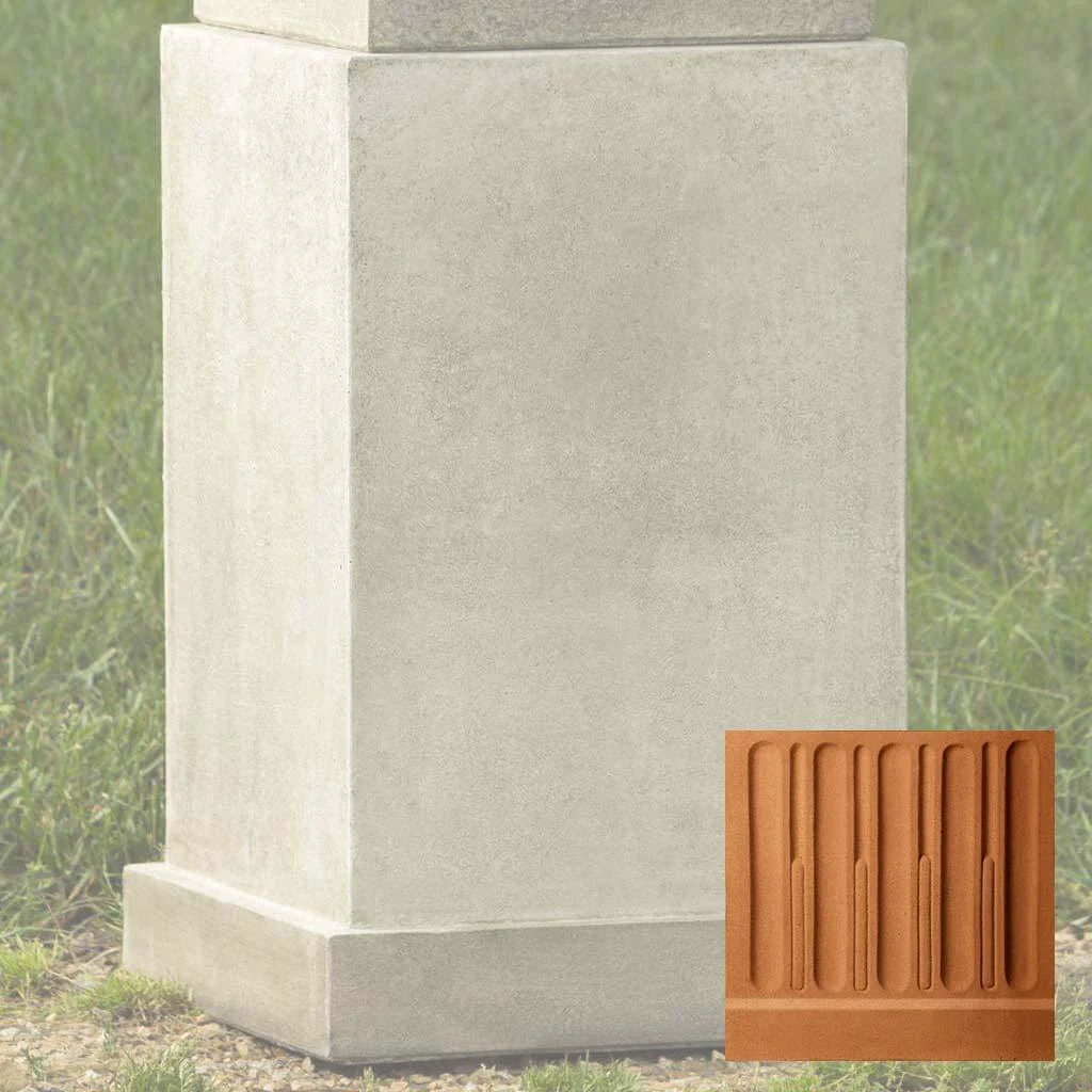 Savoy Pedestal - Image 17
