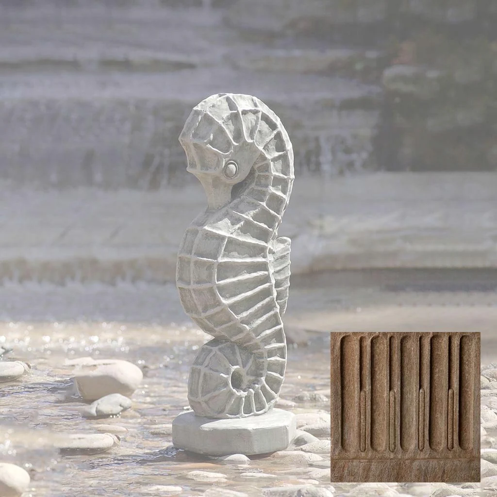 Seahorse - Image 16