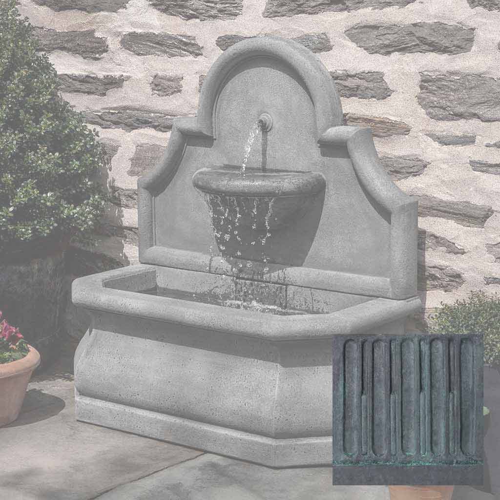 Segovia Fountain - Image 14