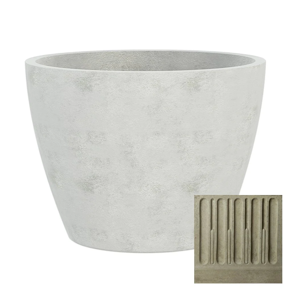 Series 1 Planter - Image 31