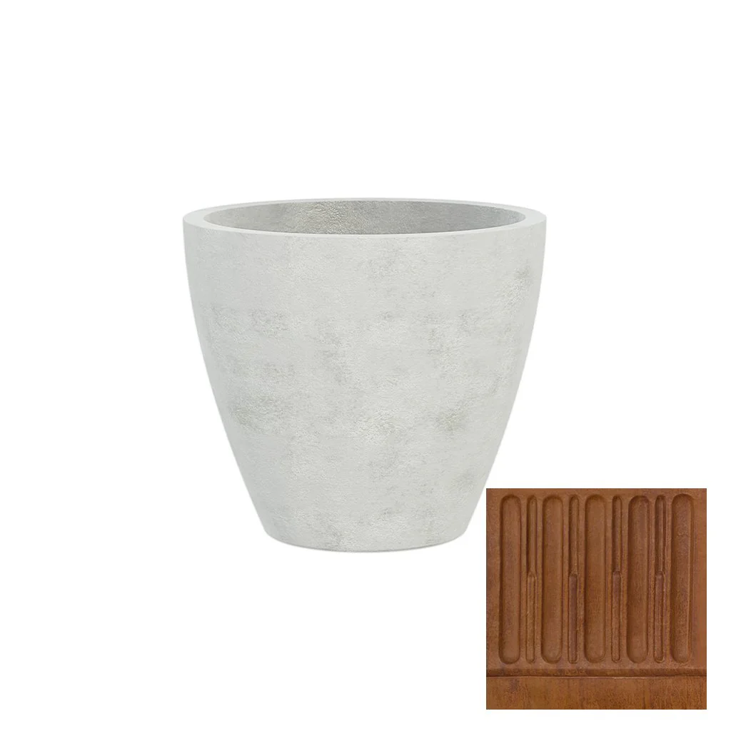Series 1 Planter - Image 36