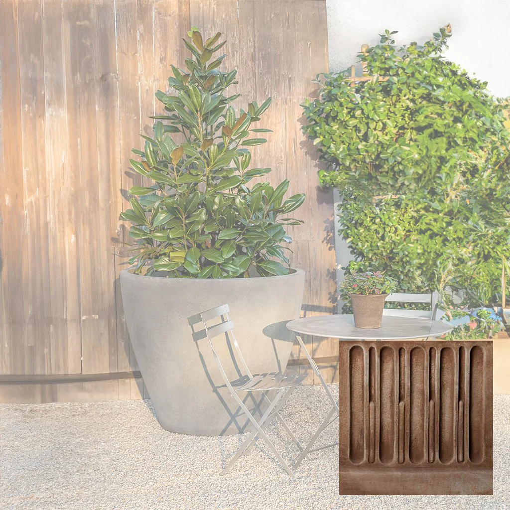 Series 1 Planter - Image 4