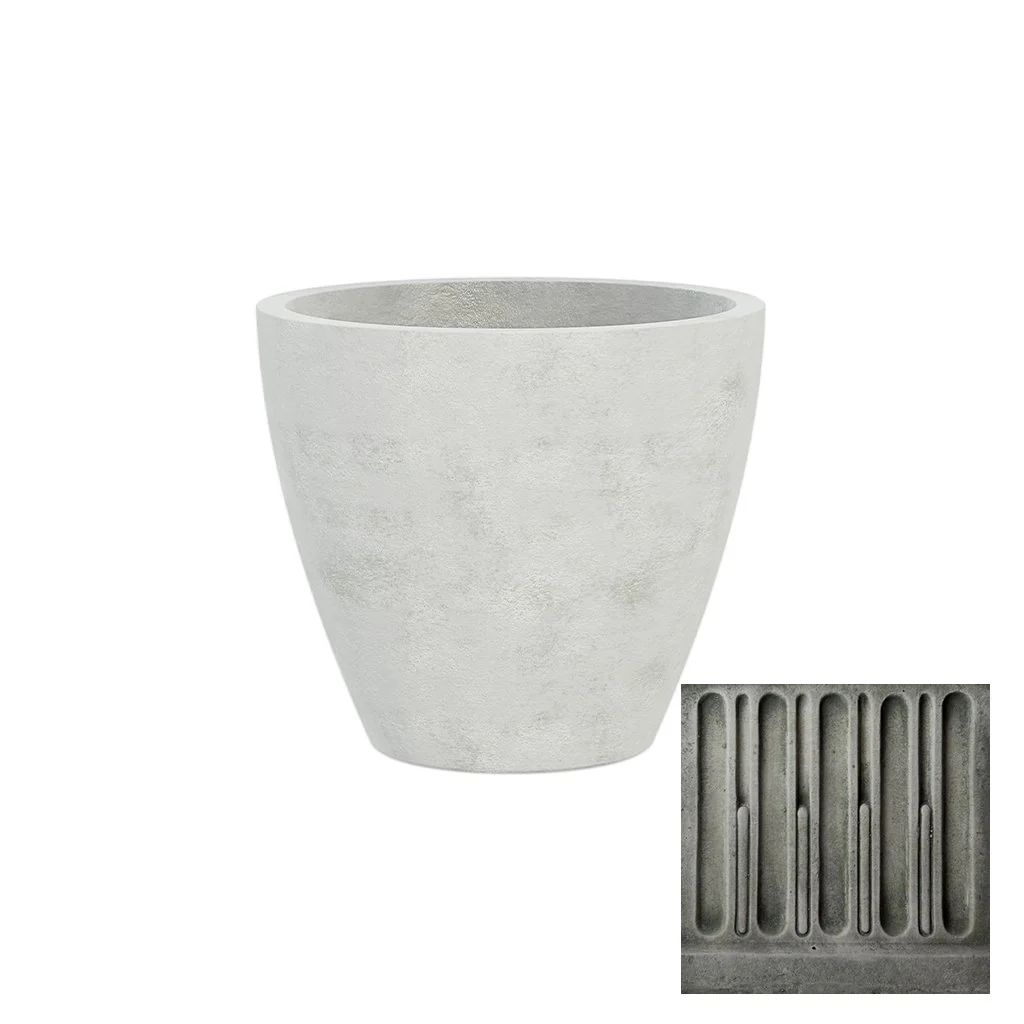 Series 1 Planter - Image 45