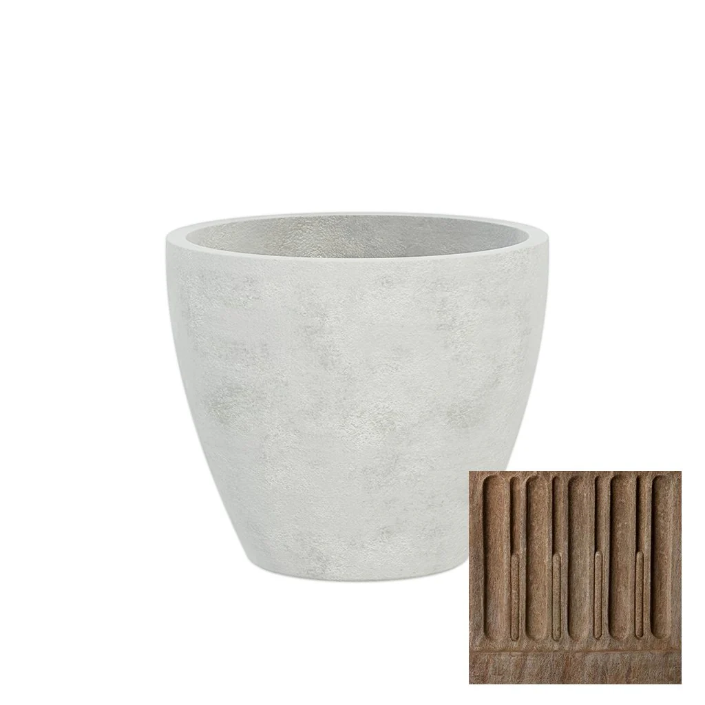Series 1 Planter - Image 51