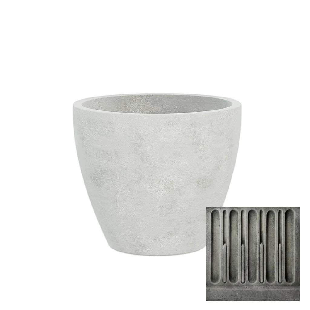 Series 1 Planter - Image 52