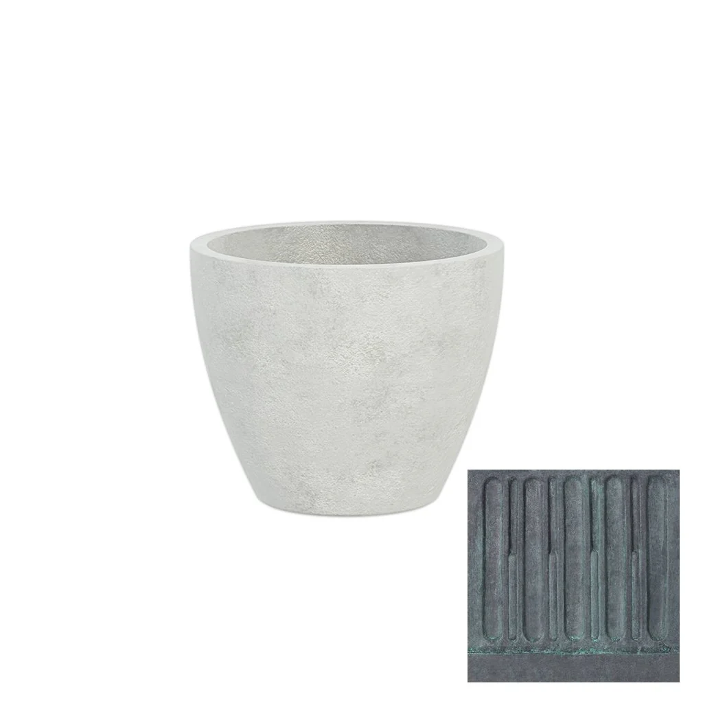 Series 1 Planter - Image 68