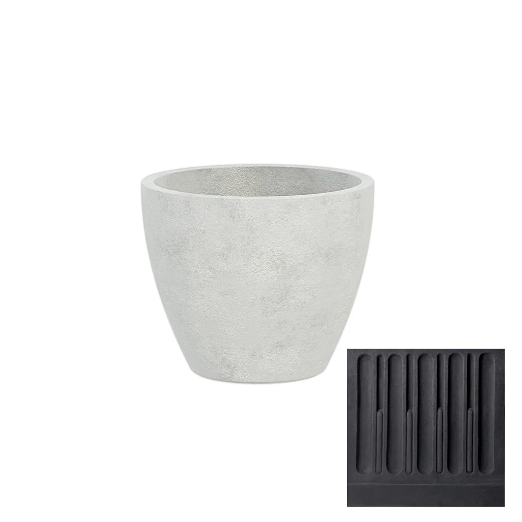 Series 1 Planter - Image 70