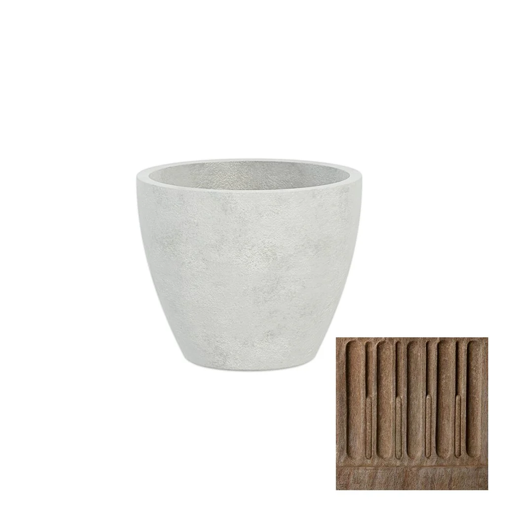 Series 1 Planter - Image 75