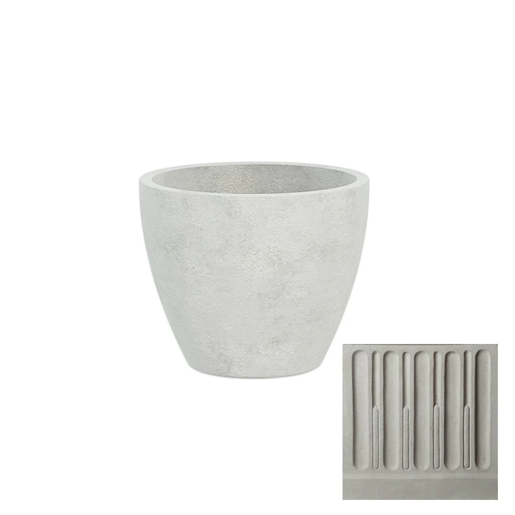 Series 1 Planter - Image 79