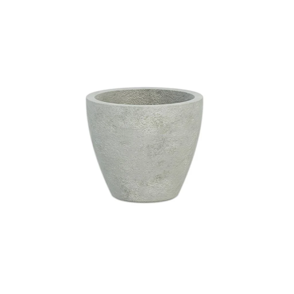 Series 1 Planter - Image 85