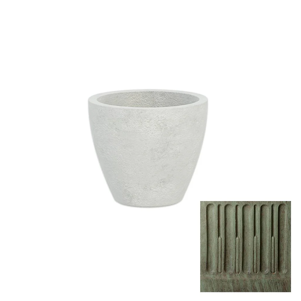 Series 1 Planter - Image 88