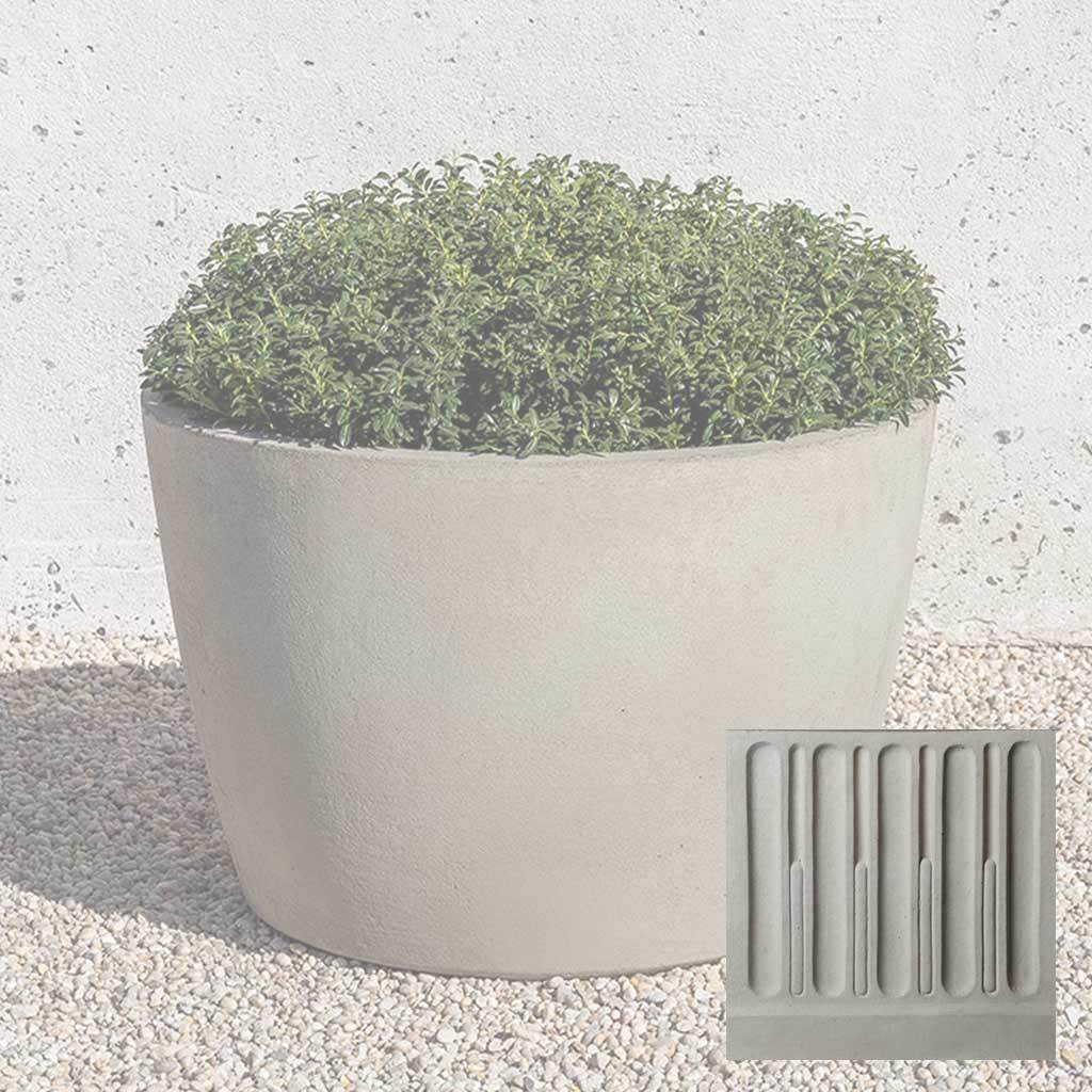 Series 2 Planter - Image 104