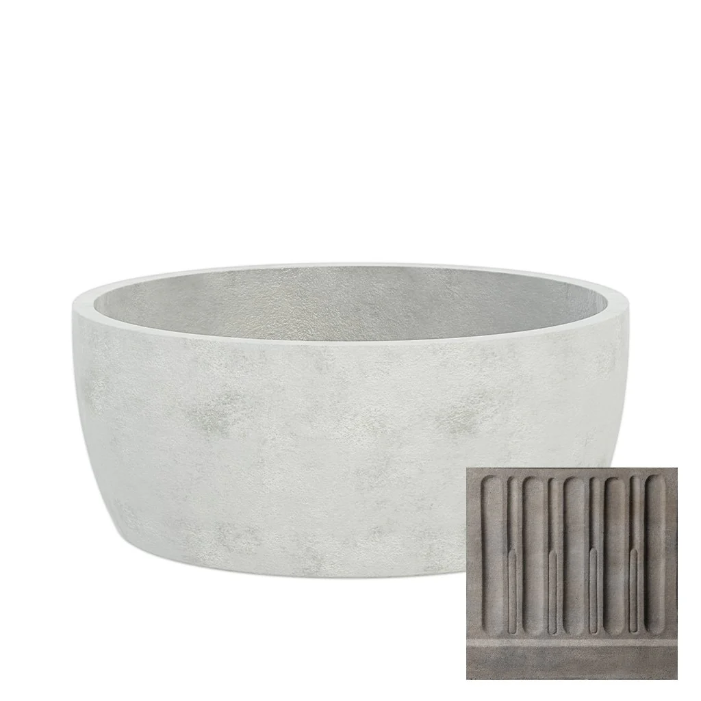 Series 2 Planter - Image 17