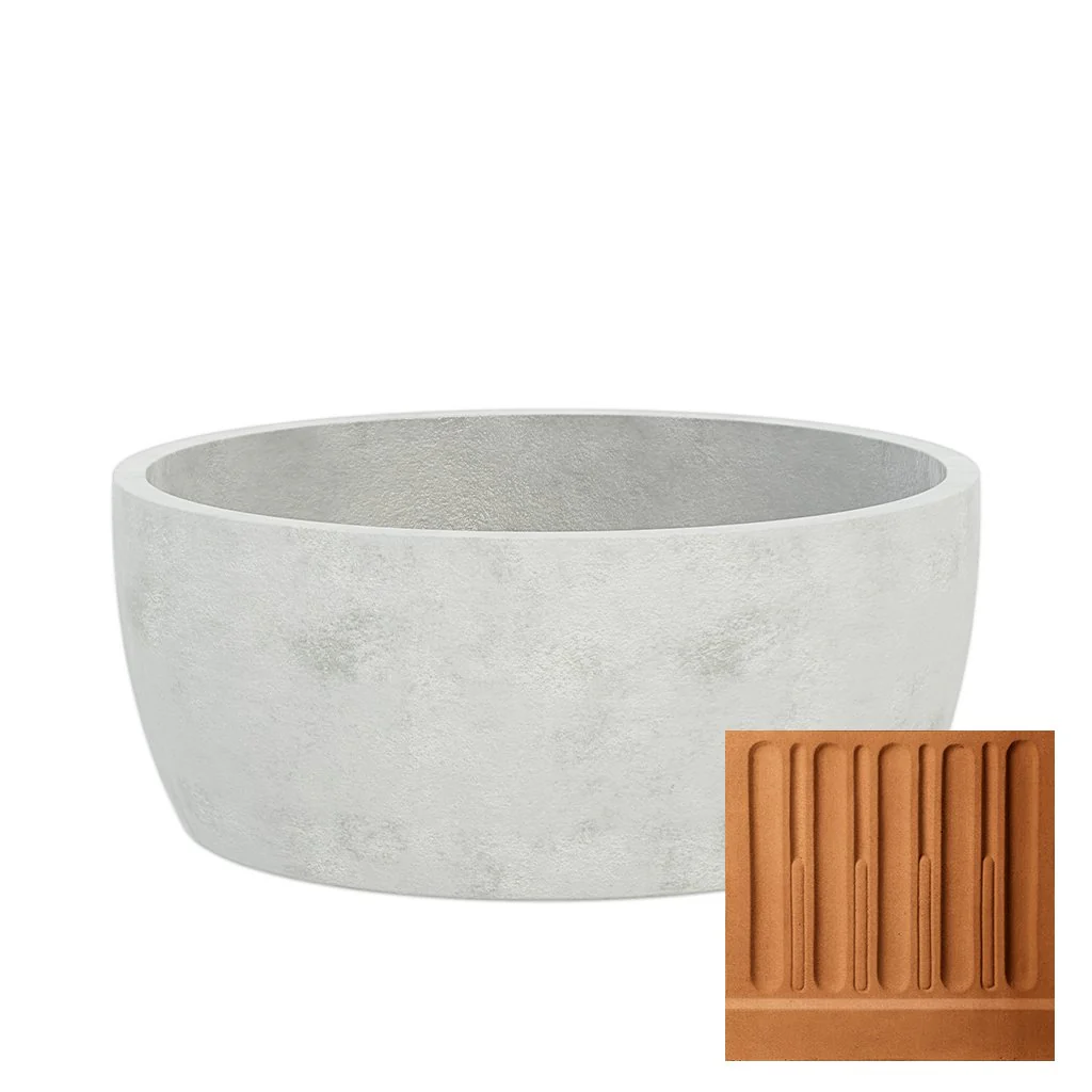 Series 2 Planter - Image 18