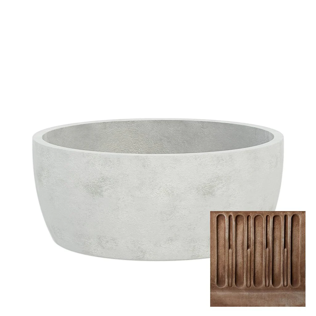 Series 2 Planter - Image 21