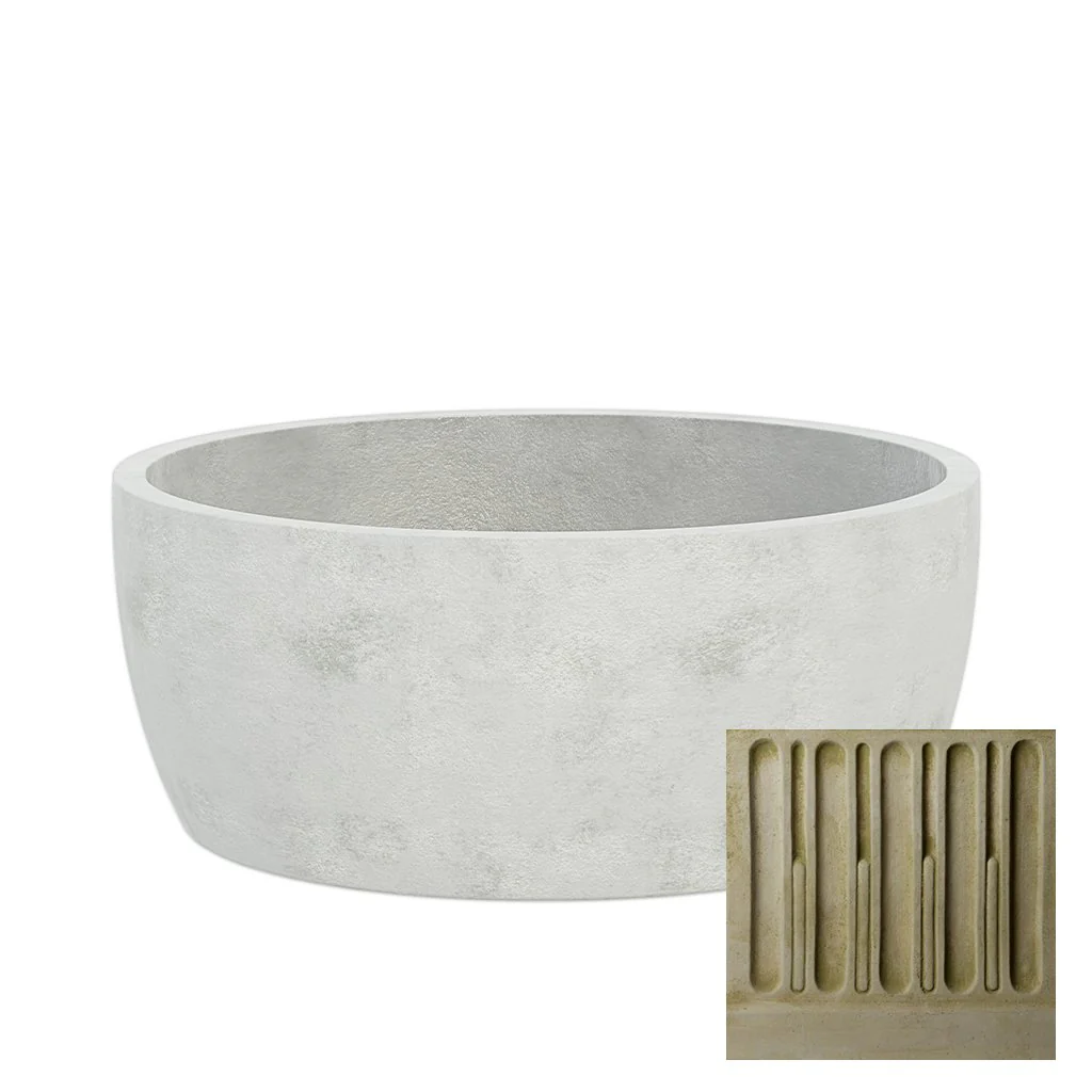 Series 2 Planter - Image 23