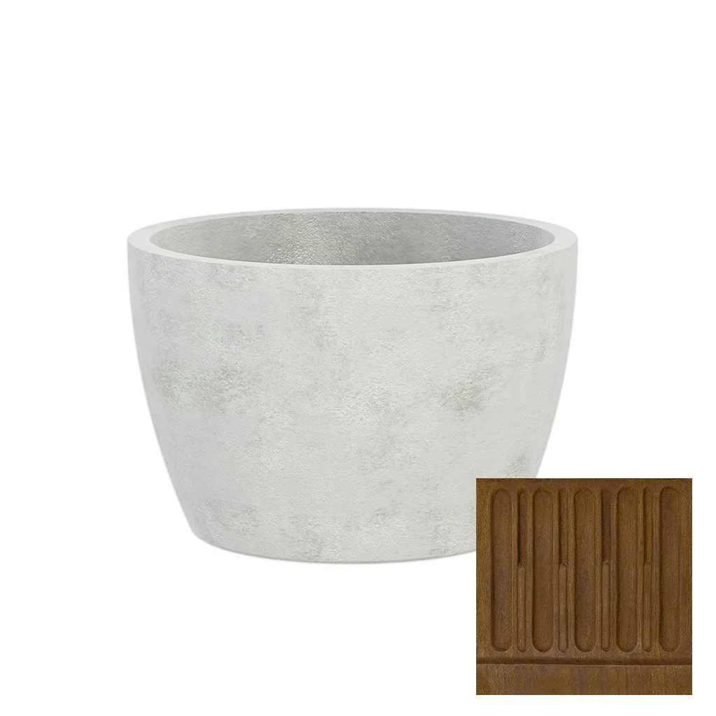 Series 2 Planter - Image 38