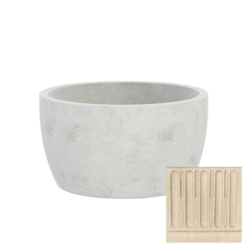 Series 2 Planter - Image 56