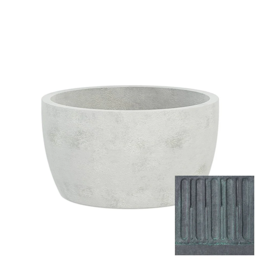 Series 2 Planter - Image 59