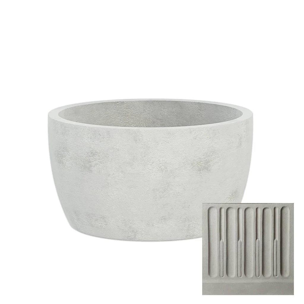 Series 2 Planter - Image 64