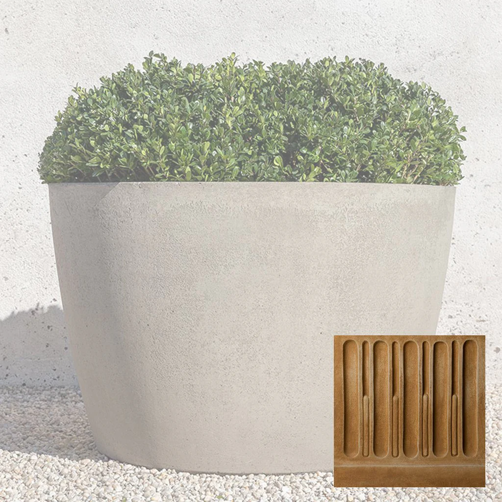 Series 2 Planter - Image 79