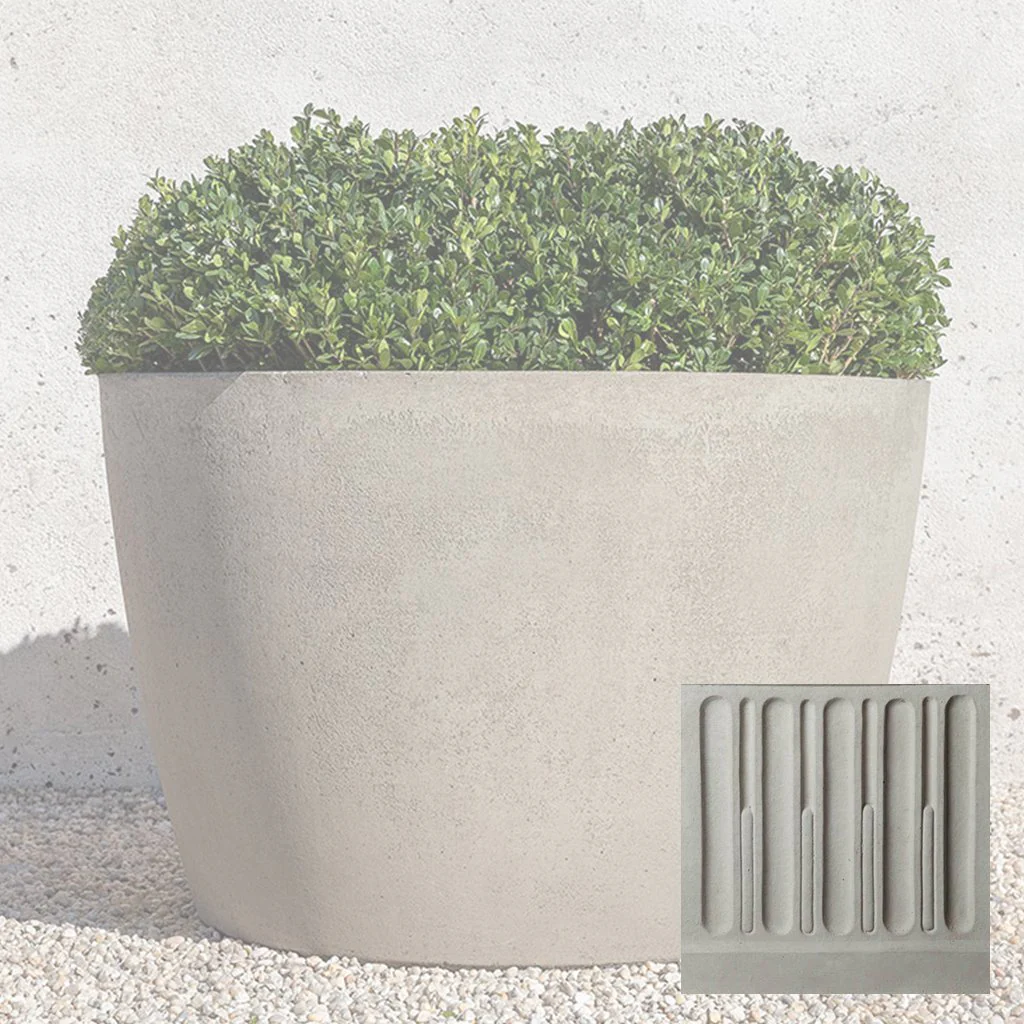 Series 2 Planter - Image 84