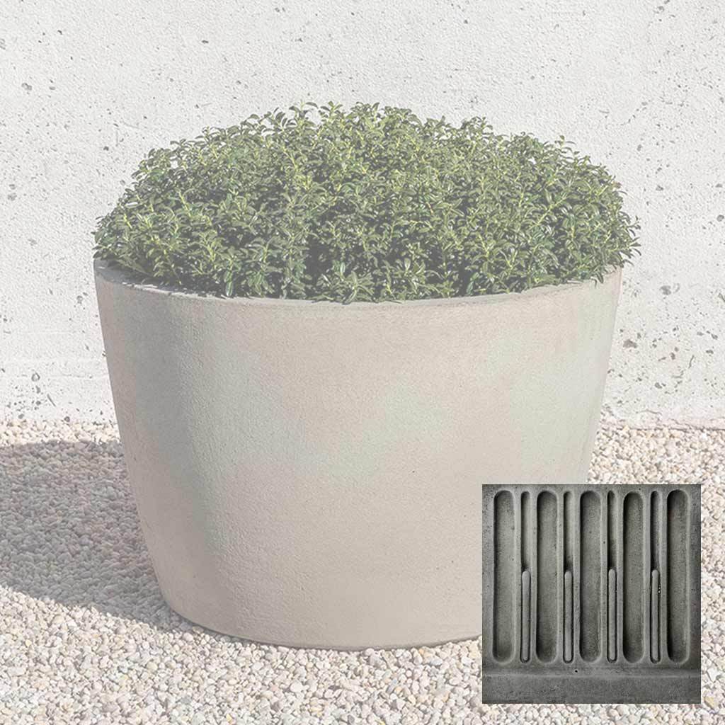 Series 2 Planter - Image 88