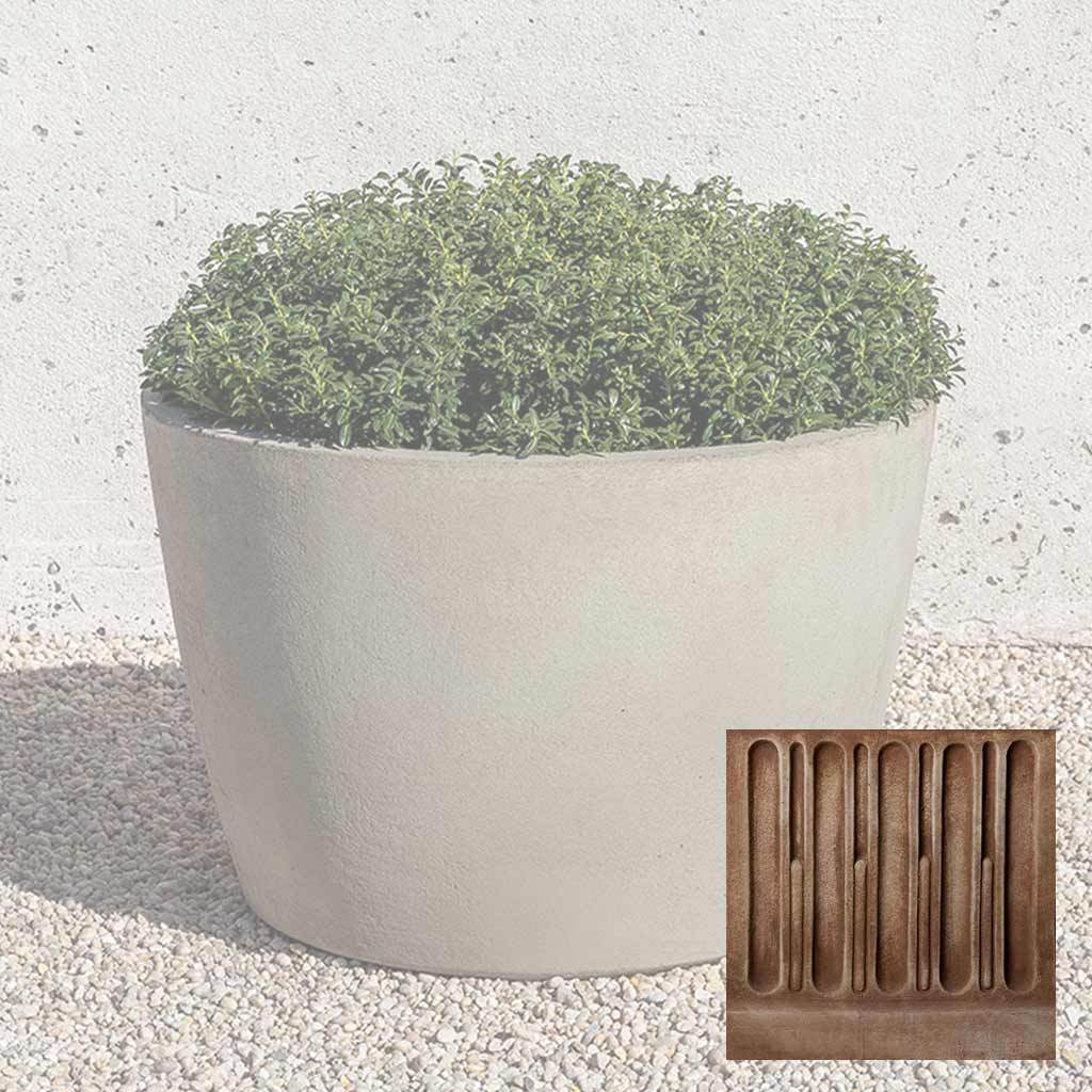 Series 2 Planter - Image 89