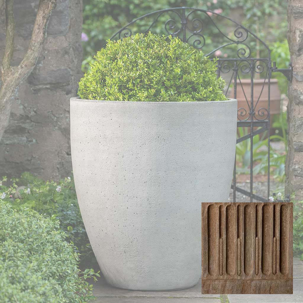 Series 3 Planter - Image 11