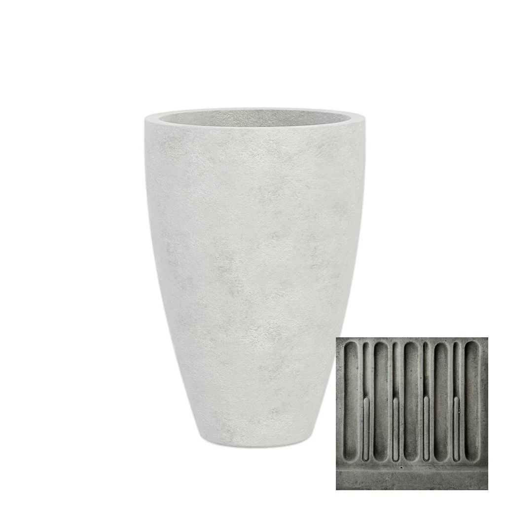 Series 3 Planter - Image 20