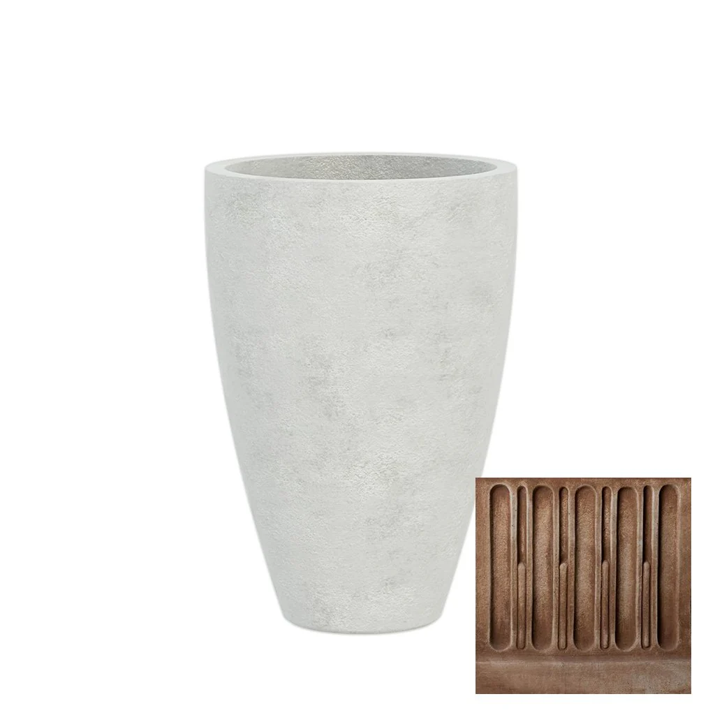 Series 3 Planter - Image 21
