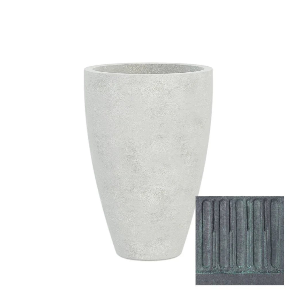 Series 3 Planter - Image 27