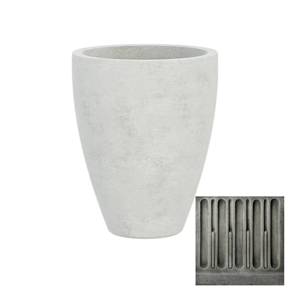 Series 3 Planter - Image 33