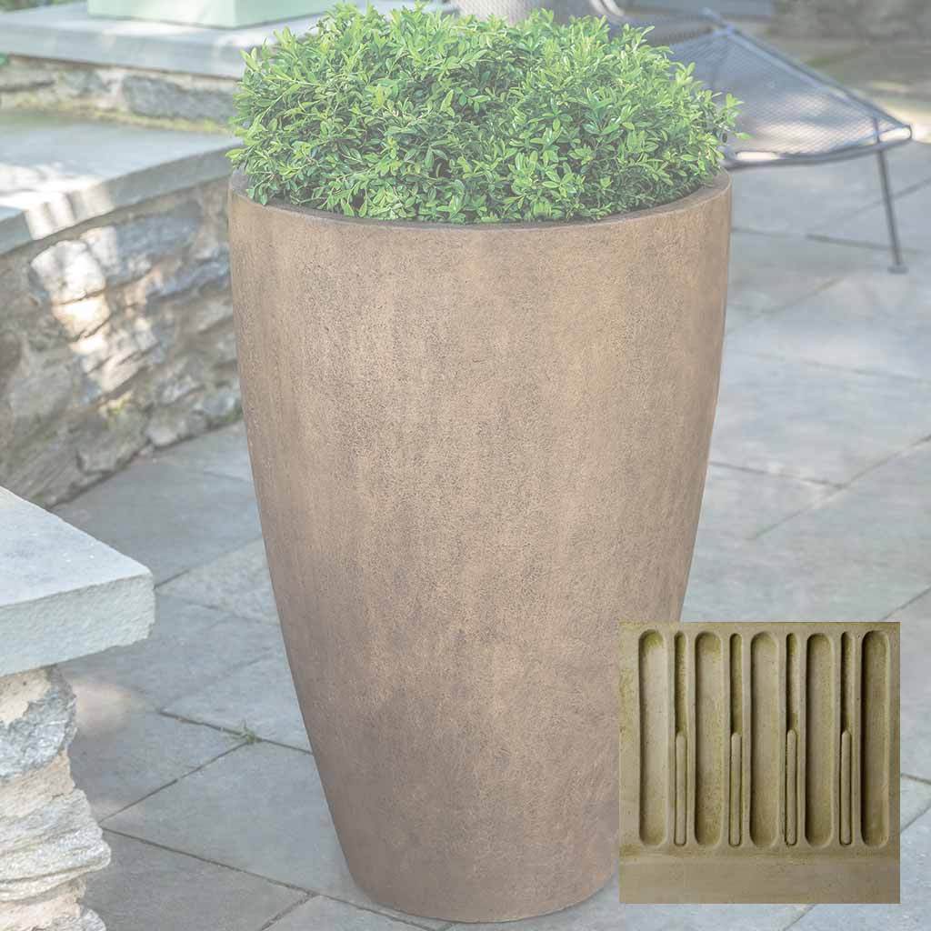 Series 3 Planter - Image 54
