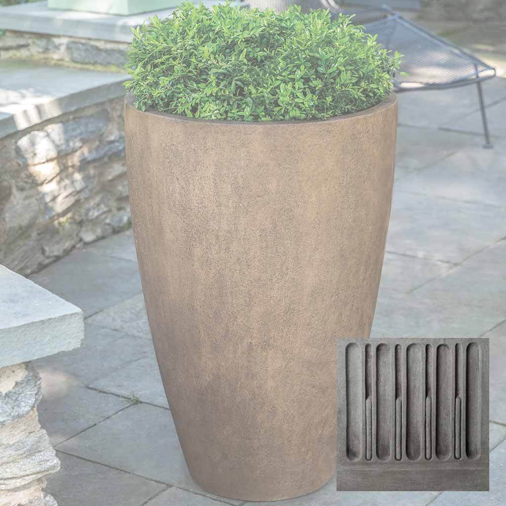 Series 3 Planter - Image 57