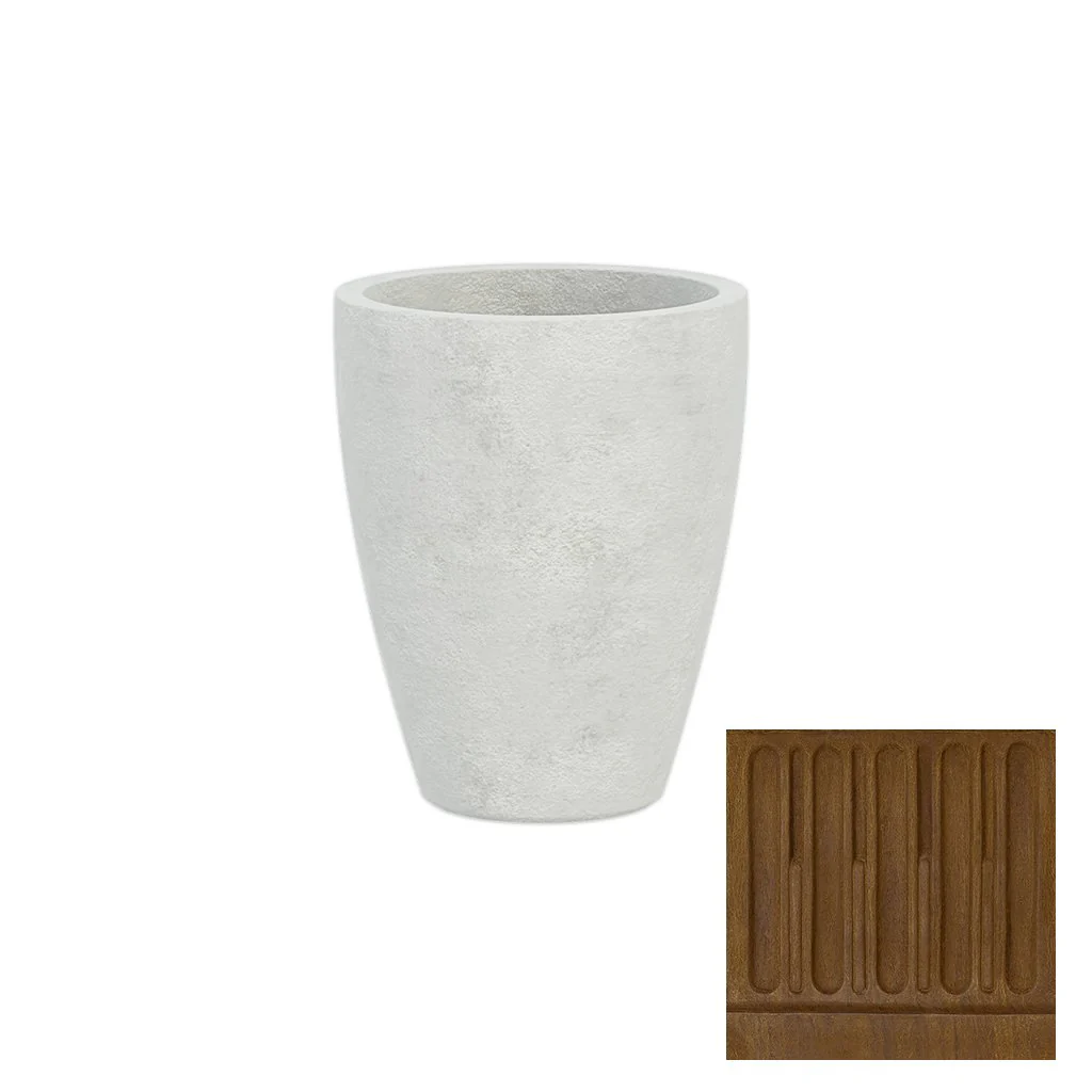 Series 3 Planter - Image 70