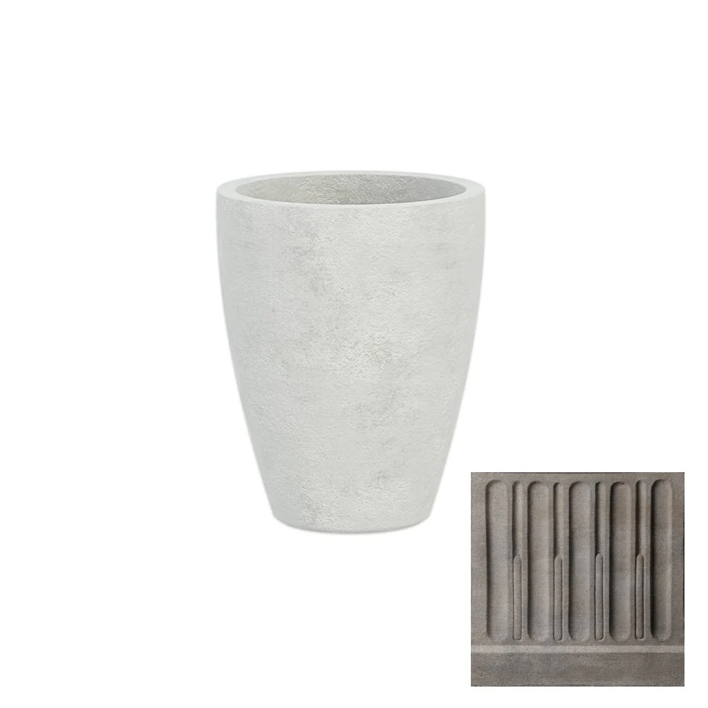 Series 3 Planter - Image 73