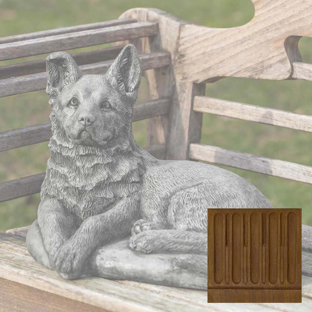 Shepherd Pup - Image 11