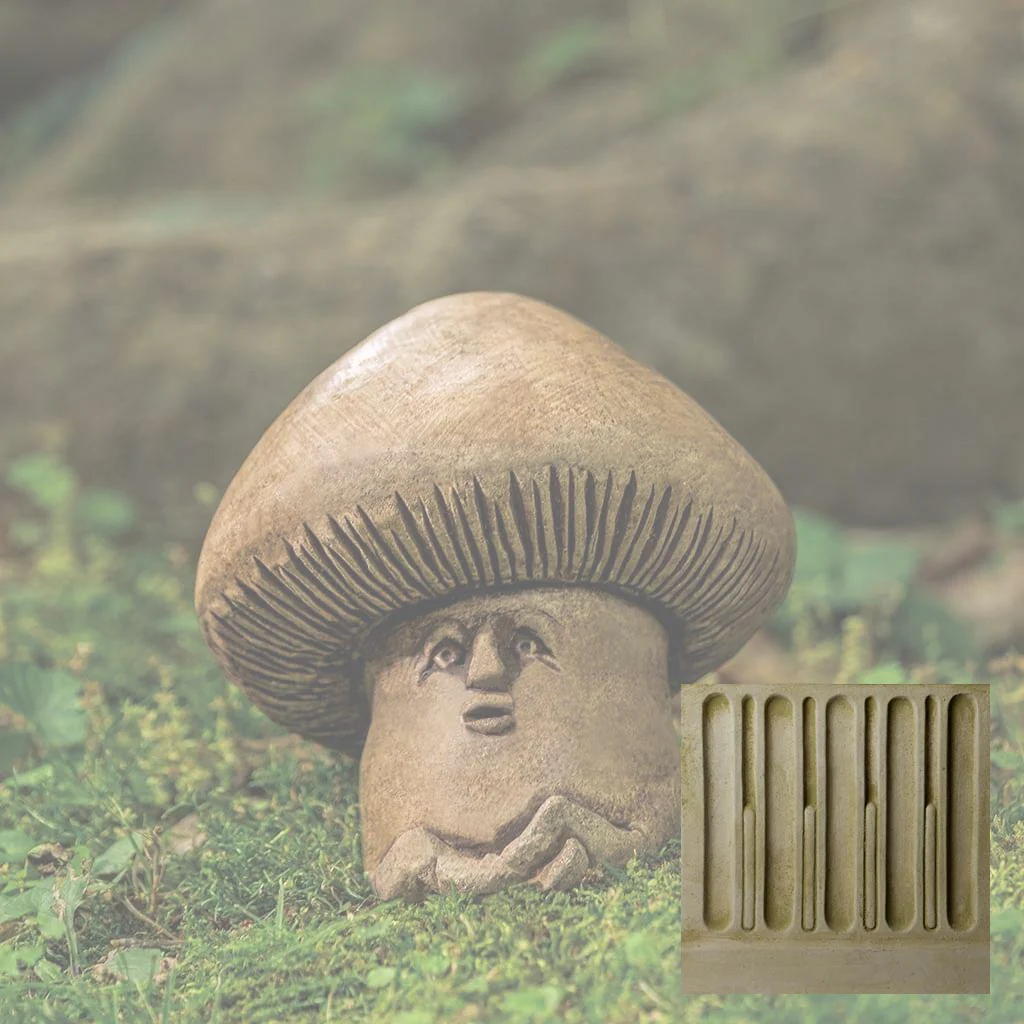 Shroom - Image 5