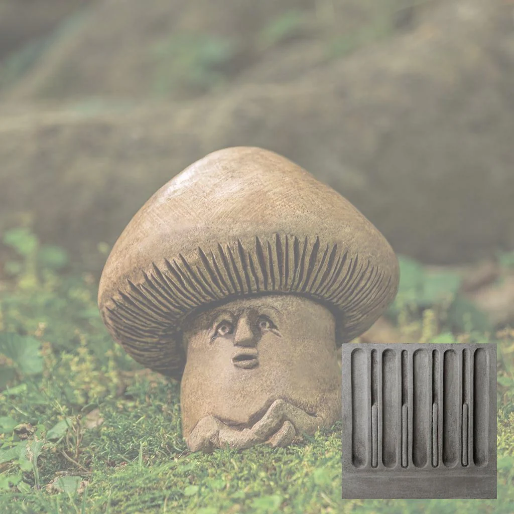 Shroom - Image 8