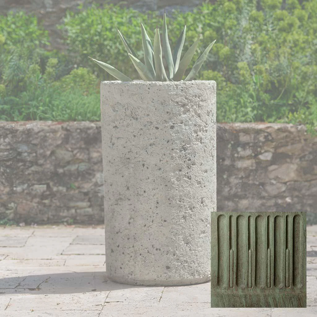 Siros Planter - Image 13