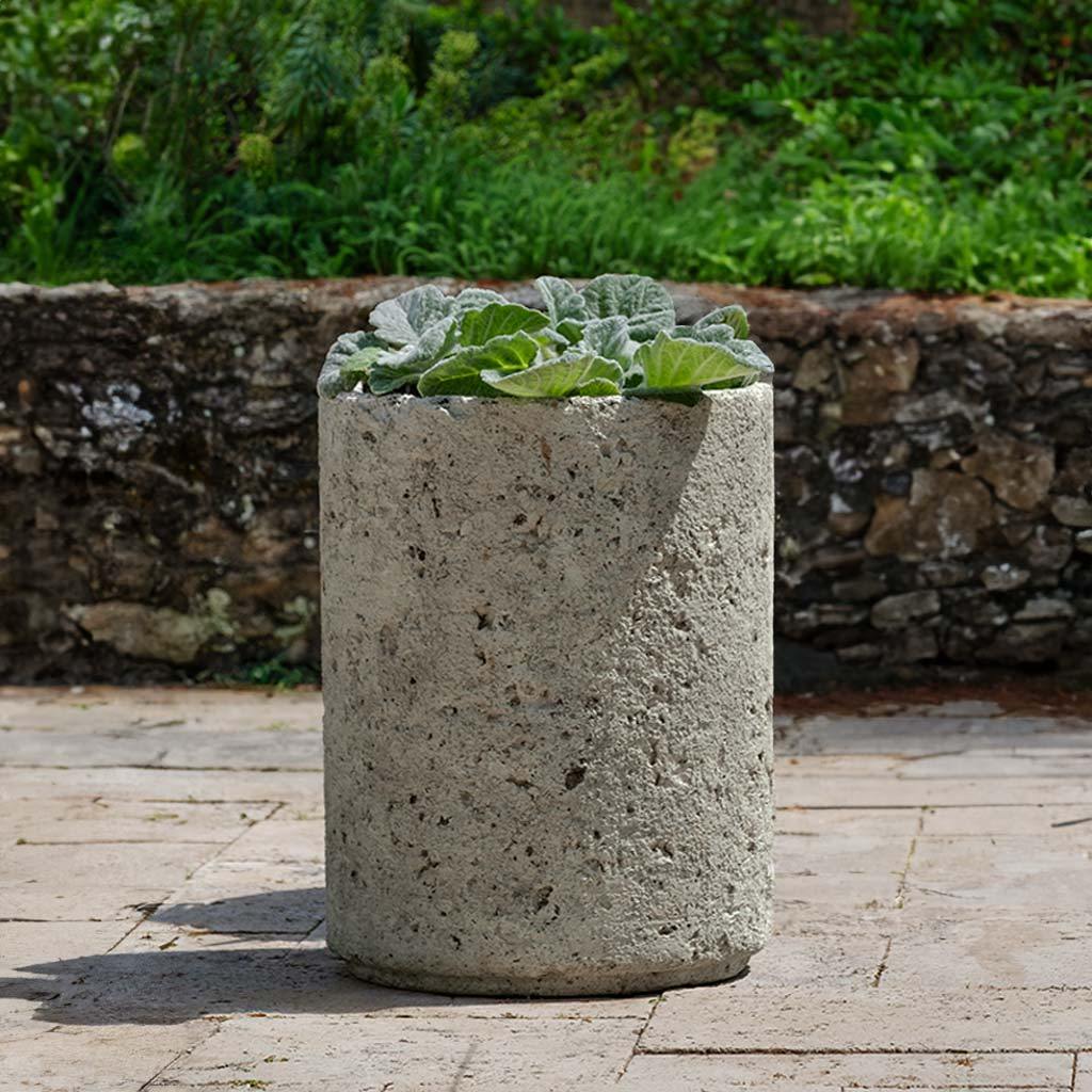 Siros Planter - Image 24