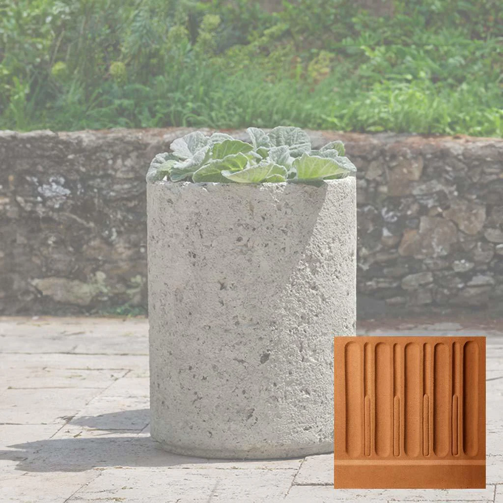 Siros Planter - Image 25