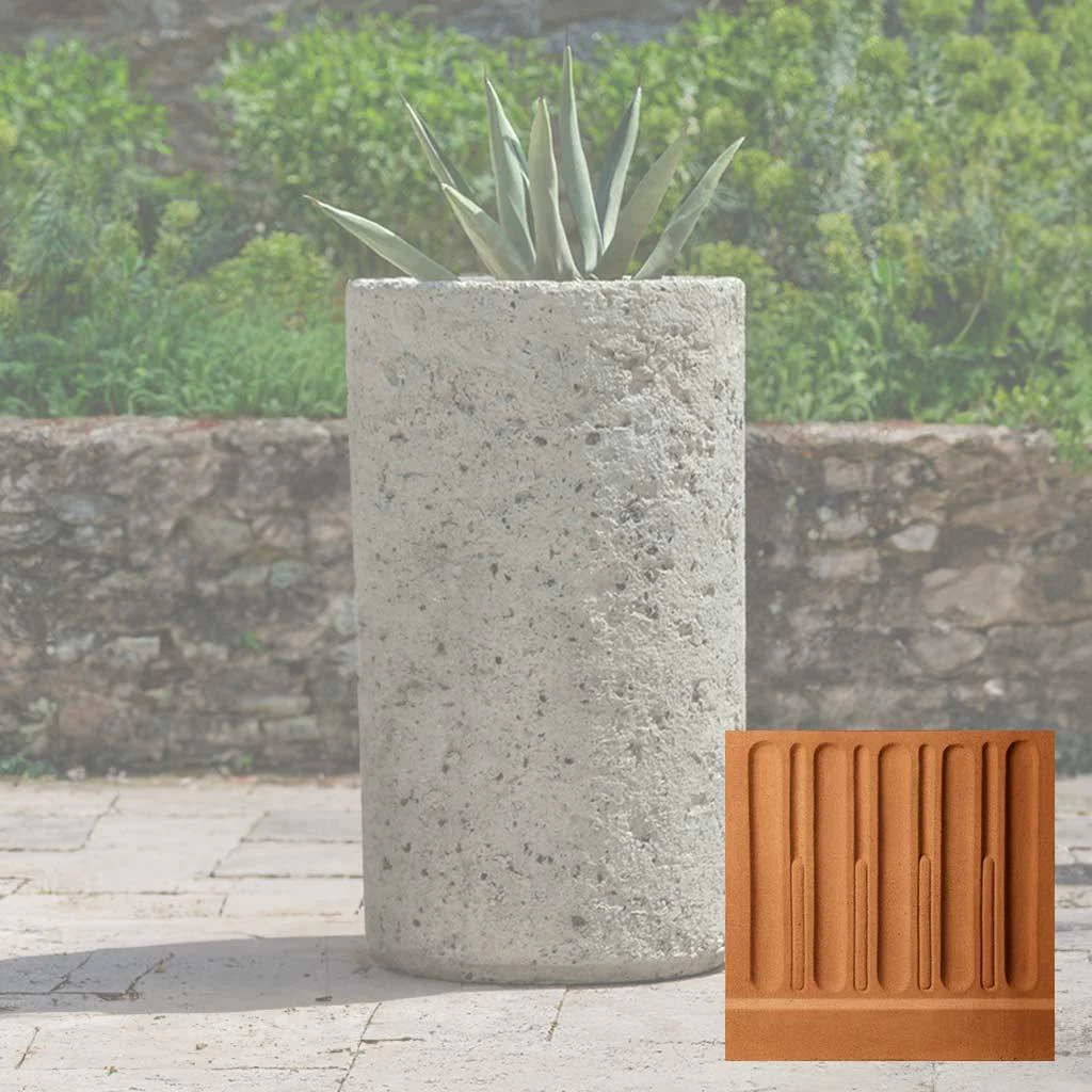 Siros Planter - Image 7