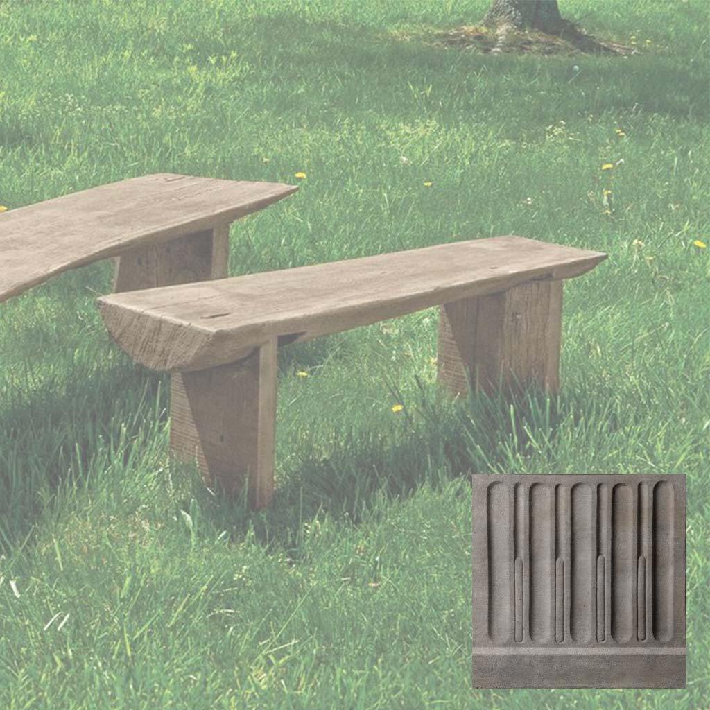 Small Bois Bench - Image 14