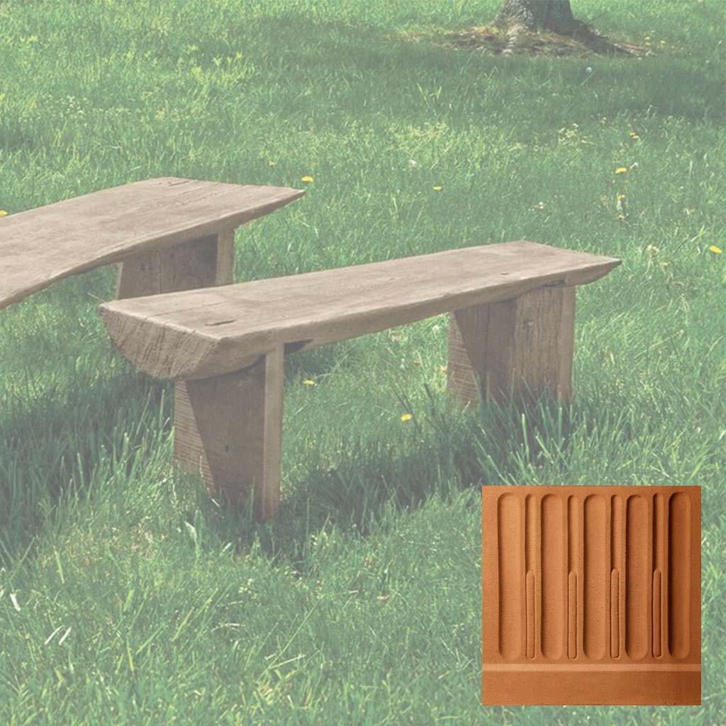 Small Bois Bench - Image 15