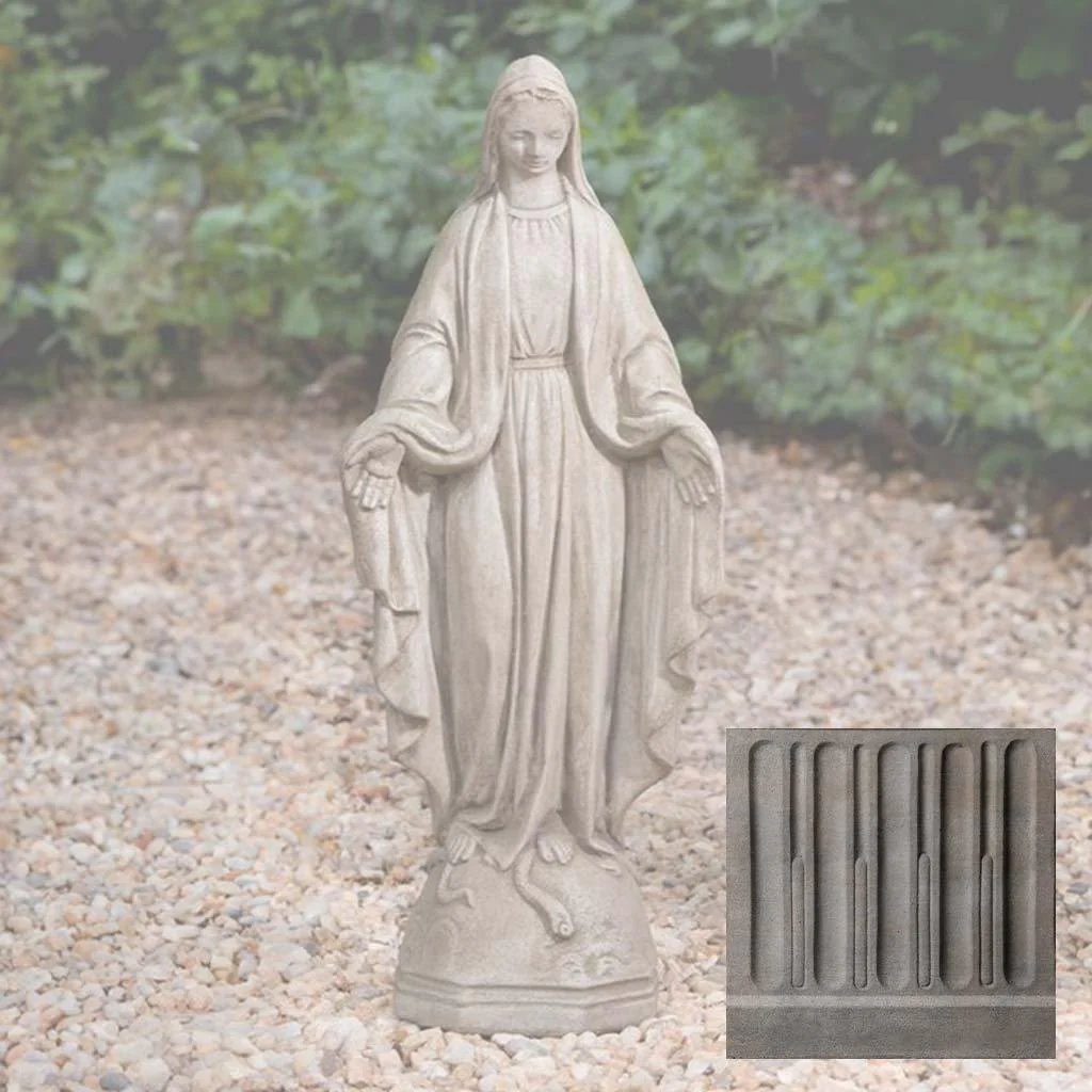 Madonna - Small - Image 15