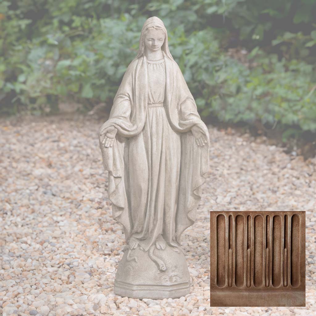 Madonna - Small - Image 9
