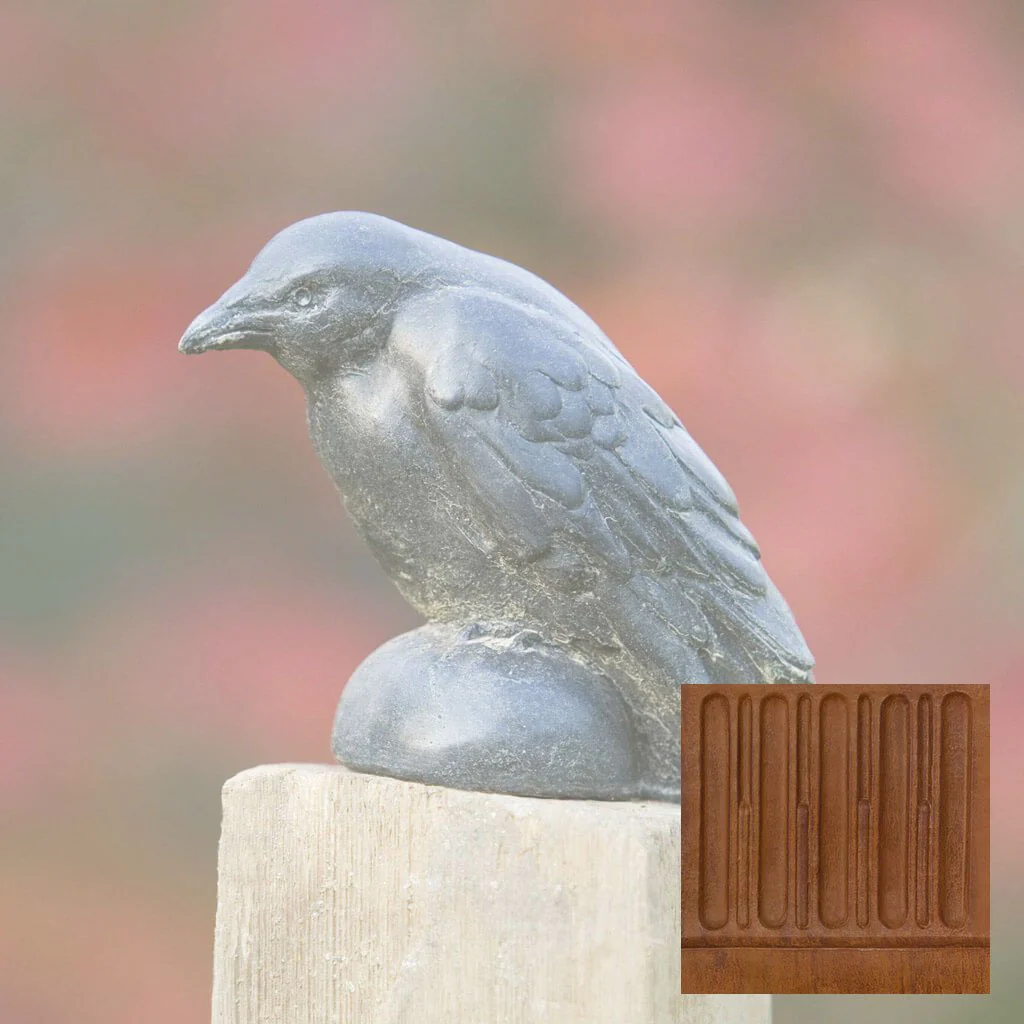 Small Raven - Image 12